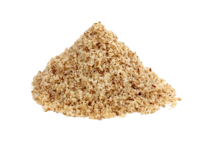 FARINHA DE CAJU